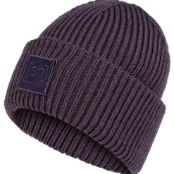 super.natural - Krissini Beanie - Mütze New