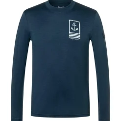 - i Anchor Bio Jerey / - erinohirt < super.natural Outlet