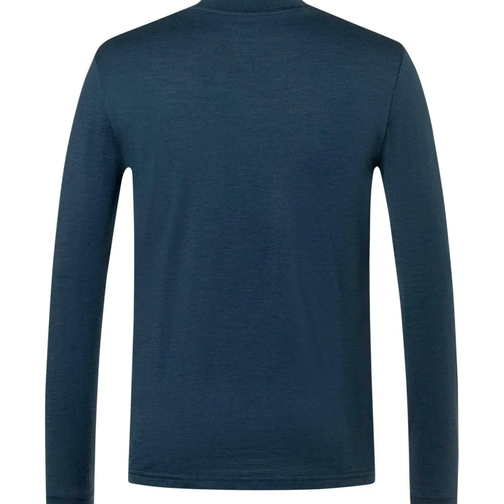 - i Anchor Bio Jerey / - erinohirt < super.natural Outlet