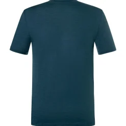 - ogo ine Tee - erinohirt < super.natural Hot