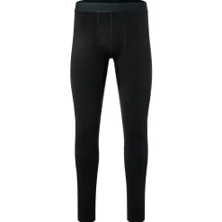 super.natural - ux Bae Tight - erinounterwäche