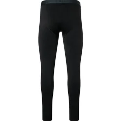 super.natural - ux Bae Tight - erinounterwäche