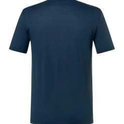 super.natural - r Crab Tee - erinohirt