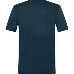 super.natural - No ap Tee - erinohirt