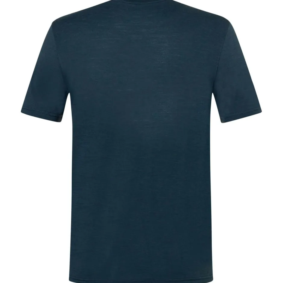 super.natural - No ap Tee - erinohirt
