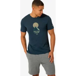 super.natural - No ap Tee - erinohirt