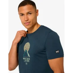 super.natural - No ap Tee - erinohirt