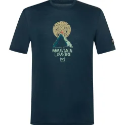 super.natural - No ap Tee - erinohirt