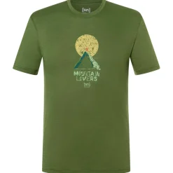 super.natural - No ap Tee - erinohirt