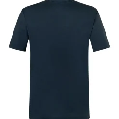 super.natural - Palm Island Bio Jersey Tee - Merinoshirt Discount