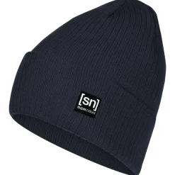super.natural - Riffler Beanie - Mütze