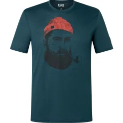 super.natural - aior Tee - erinohirt