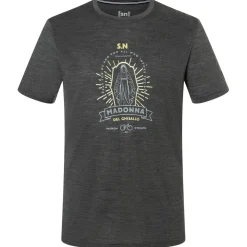 - anta Patrona Tee - T-hirt < super.natural Discount