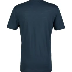 - anta Patrona Tee - T-hirt < super.natural Discount