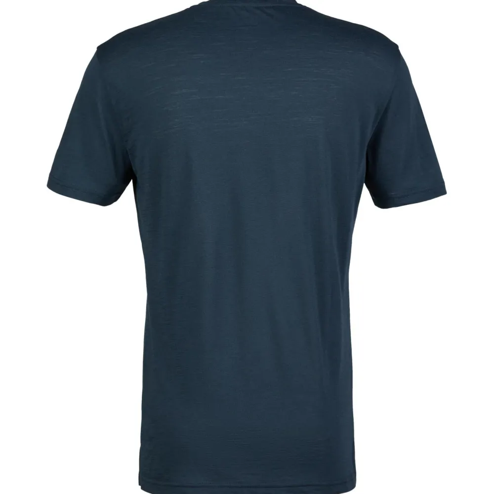 - anta Patrona Tee - T-hirt < super.natural Discount