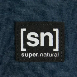 - anta Patrona Tee - T-hirt < super.natural Discount