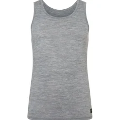 super.natural - Sierra 140 Tank Sale