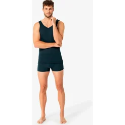 super.natural - Sierra 140 Tank Sale