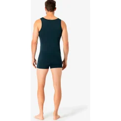 super.natural - Sierra 140 Tank Sale