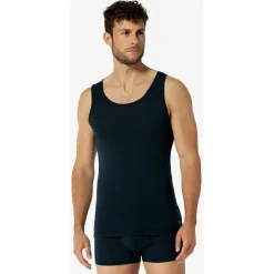 super.natural - Sierra 140 Tank Sale