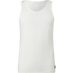 super.natural - Sierra 140 Tank Sale