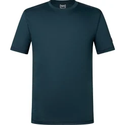 - ierra 140 Tee - T-hirt < super.natural