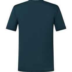- ierra 140 Tee - T-hirt < super.natural