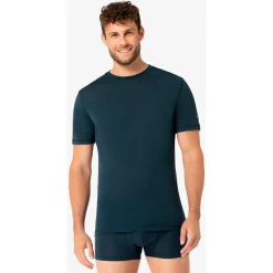 - ierra 140 Tee - T-hirt < super.natural