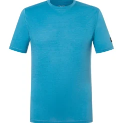 - ierra 140 Tee - T-hirt < super.natural