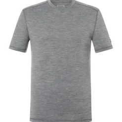 - ierra 140 Tee - T-hirt < super.natural