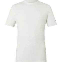 - ierra 140 Tee - T-hirt < super.natural