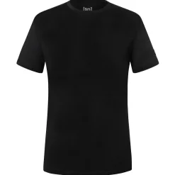 - ierra 140 Tee - T-hirt < super.natural
