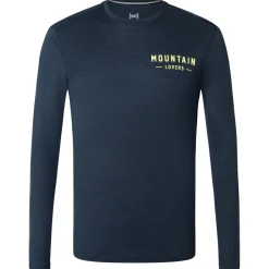 super.natural - kiing Gear / - ongeeve