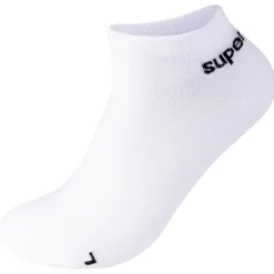 super.natural Merinosocken|Socken-- Sneaker Socks 2-Pack - Merinosocken