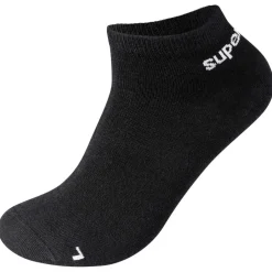 super.natural Merinosocken|Socken-- Sneaker Socks 2-Pack - Merinosocken