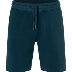 super.natural Alltagsbekleidung|Hosen-- Solution Shorts - Shorts