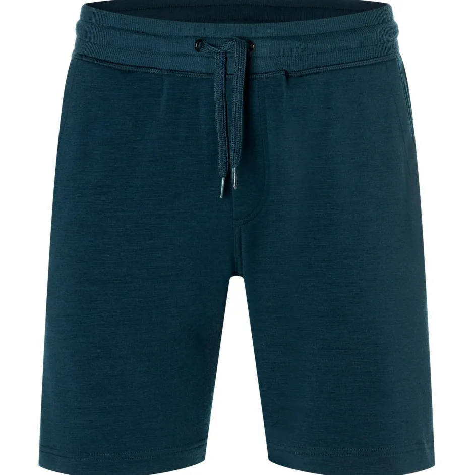 super.natural Alltagsbekleidung|Hosen-- Solution Shorts - Shorts