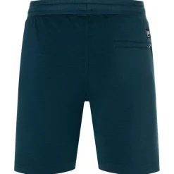 super.natural Alltagsbekleidung|Hosen-- Solution Shorts - Shorts