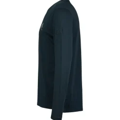 super.natural - Toni Bio Jersey L/S - Longsleeve Sale