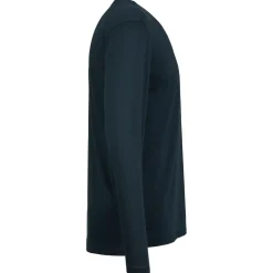super.natural - Toni Bio Jersey L/S - Longsleeve Sale