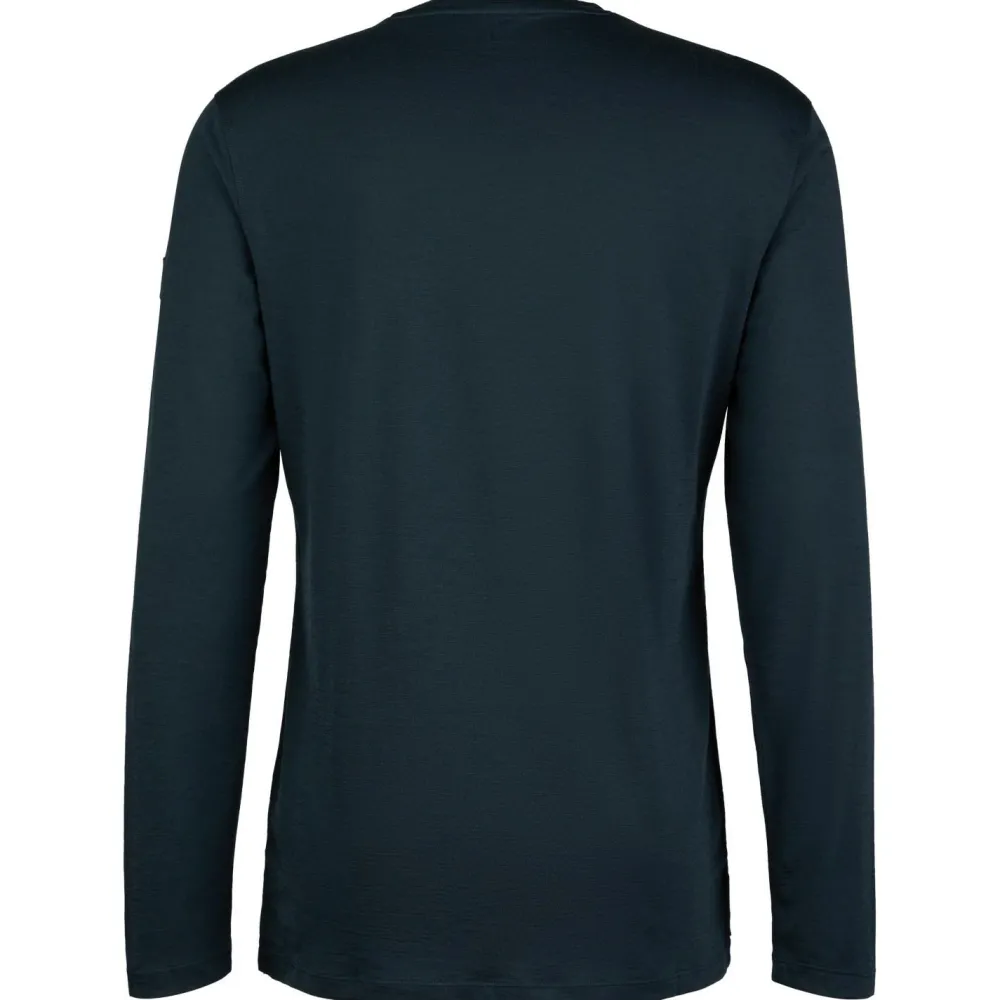 super.natural - Toni Bio Jersey L/S - Longsleeve Sale