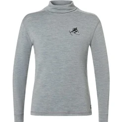 super.natural - Toni Ro Neck - Puover