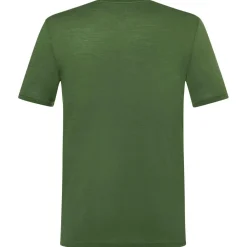 - Tropicar Tee - erinohirt < super.natural Sale