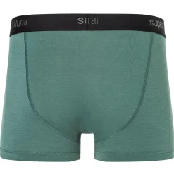 super.natural - Tundra 175 Boxer - Unterhose Outlet