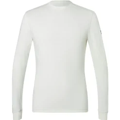 super.natural - Tundra 175 L/S - Longsleeve Outlet