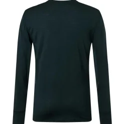 super.natural - Tundra 175 L/S - Longsleeve Outlet