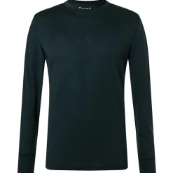 super.natural - Tundra 175 L/S - Longsleeve Outlet