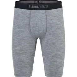 super.natural - Tundra 175 Short Tight - Unterhose Sale