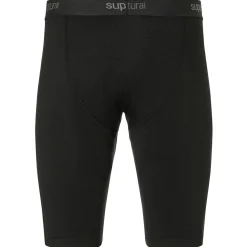 super.natural - Tundra 175 Short Tight - Unterhose Sale