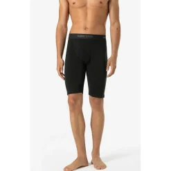 super.natural - Tundra 175 Short Tight - Unterhose Sale